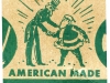 american-made