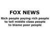 foxnews