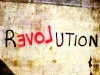 revolution