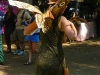 Butterfly Faerie