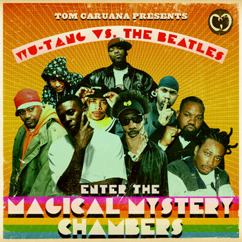 wutangbeatles1