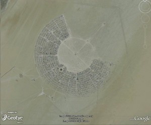 burning_man1