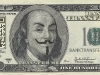 anonymous-dollar